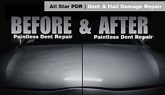 before_after