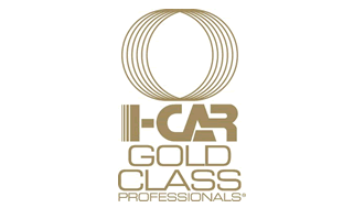 icar