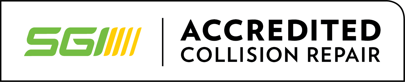 SGI_Accredited_colour 300dpi